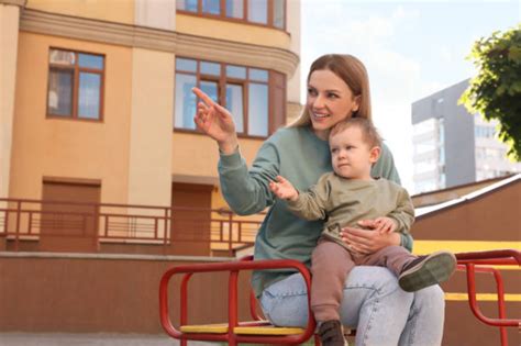 Unlocking the Secrets of Nanny Costs: Factors You Need to Know