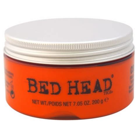 Tigi Bed Head Colour Goddess Miracle Treatment Mask 705 Oz 705 Oz