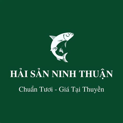 HẢi SẢn Ninh ThuẬn Ho Chi Minh City