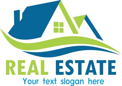 Real Estate Logo Real Estate Pinterest Logos Real Real Estate