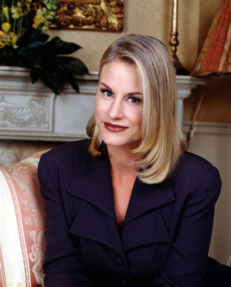 C.C. - The Nanny Photo (34353175) - Fanpop