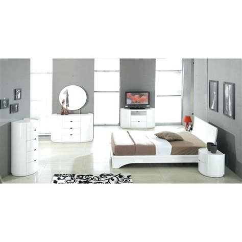 Black Gloss Bedroom Furniture Ikea Hawk Haven