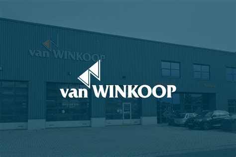 Van Winkoop