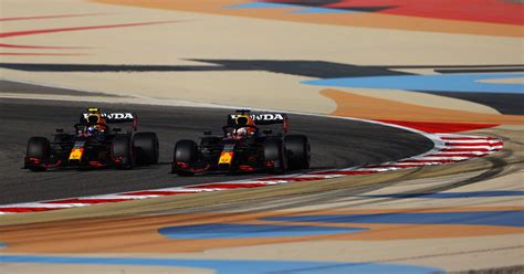 2021 fia formula one world championship™ race calendar. Live kwalificatie Formule 1 GP Bahrein 2021 | RacingNews365