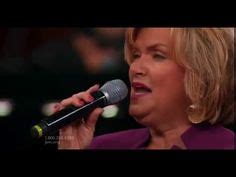 Give the all to jesus donna kelly. Pin by Evelyn McDonald on Other southern gospel ...