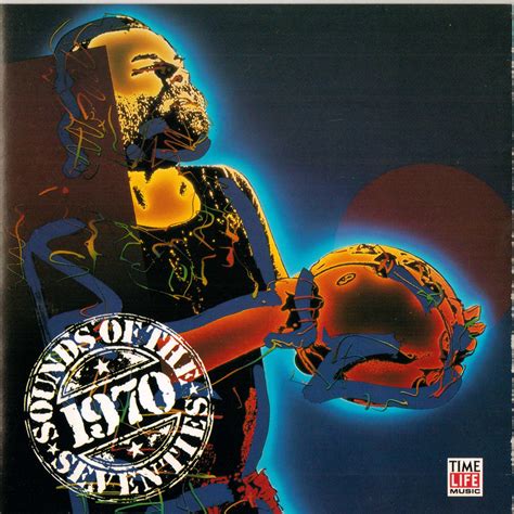 Sounds Of The Seventies 1970 Take Two Various Artists