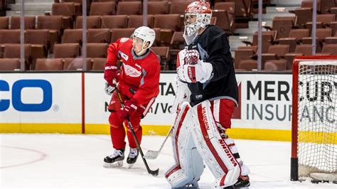 Podívejte se, co petr mrázek (mrazekhrusky) nalezl(a) na pinterestu, největší sbírce nápadů na světě. Free download Notes Petr Mrazek back in net against the ...