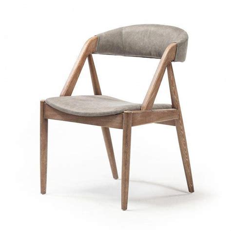 Make sure to follow us on instagram and pinterest to keep up with our. Restoration Hardware Dining Chairs #OutdoorTablesAndChairs ...