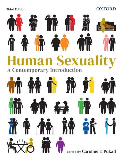 Human Sexuality A Contemporary Introduction E Learning Link