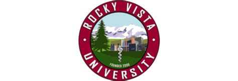 Rocky Vista University Graduate Program Reviews