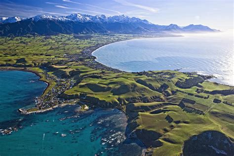 The Ultimate New Zealand 7 Day South Island Itinerary Hotel 115