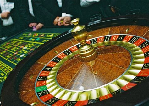 Check spelling or type a new query. Spin the wheel!!!! #vivavegashire | Casino table, Casino ...