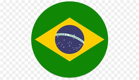 【100】 Bandeira Do Brasil Png