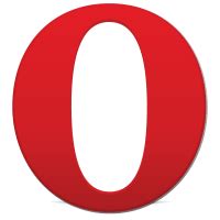 Today, opera software has introduced a major change to the. Opera Browser 65.0.3467.48 Offline Installer - Best Free Games