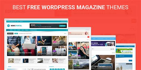 Best Free Wordpress Themes Free Kitelasopa