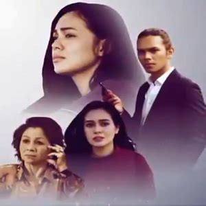 Watch cinta tiada ganti season 1 full episodes with english subtitles. Cinta Tiada Ganti Live Episod Tonton Layan Drama - Home ...