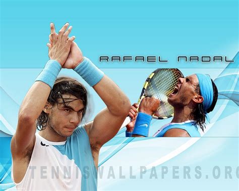 Smiling face rafael nadal backgrounds. Rafael Nadal Wallpaper - Tennis Wallpaper (7220639) - Fanpop