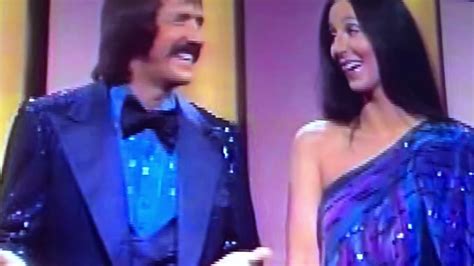The Sonny Cher Show Youtube