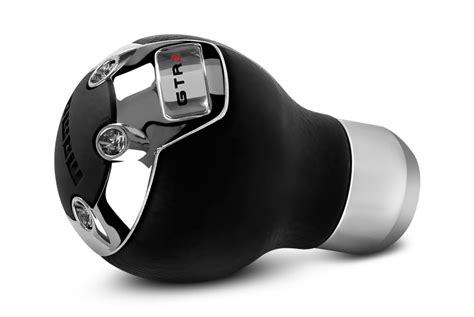 Shift Knobs Custom Universal Automatic Manual —