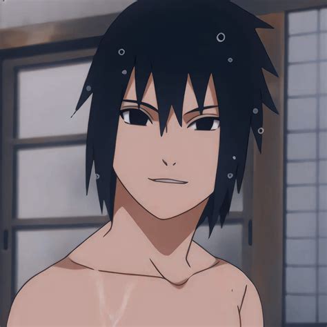 View 10 Sasuke Pfp Aesthetic Pic Source