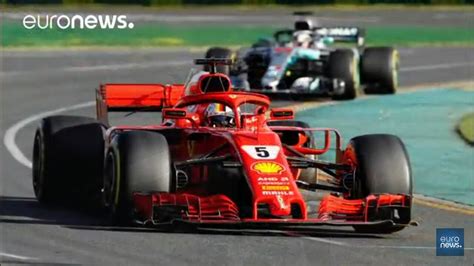 Jul 30, 2021 · ewp training course. Ferrari's Sebastian Vettel opens the 2018 season with a win at Australia | Ferrari, Australian ...