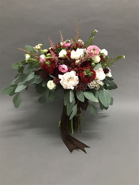 Browse the most beautiful wedding flowers to get inspired for your own big day. Stunning Affordable Bridal Bouquet Singapore Packages ...