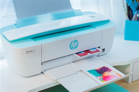 The installations hp deskjet 3755 driver is quite simple. Hp Deskjet 3755 Driver - Hp Officejet Pro 8500 Driver The Printer Driver
