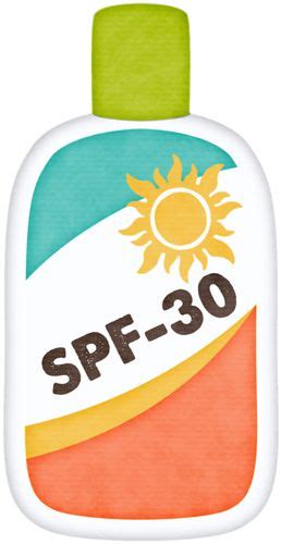 Check out our sunscreen clipart selection for the very best in unique or custom, handmade did you scroll all this way to get facts about sunscreen clipart? Sunscreen clipart 5 » Clipart Station