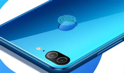 Before ordering, check whether the device is in stock and its final price in your local currency. Honor 9 Lite with 4 Cameras Launched in India @ INR 10,999