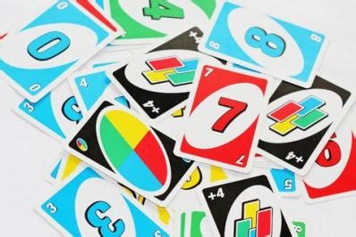 Just as your family is in the midst of playing a nice game of cards, someone gets the command to push the uno attack button. Uno Attack Card Meanings | LoveToKnow