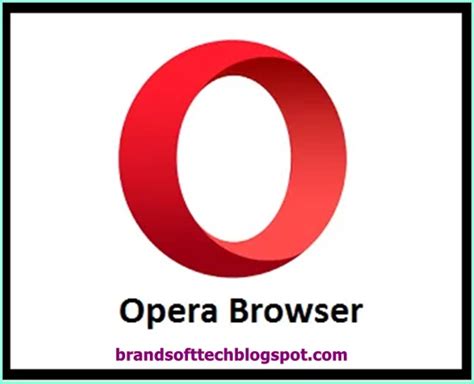 Opera mini app old version is a very light and safe browser which will let you surf the internet very faster, even in a low internet connection or poor another best feature of opera mini apk old version you can easily download any videos from social media. appforpc win, blink browser engine, browser uptodown, chromium open source license, download ...