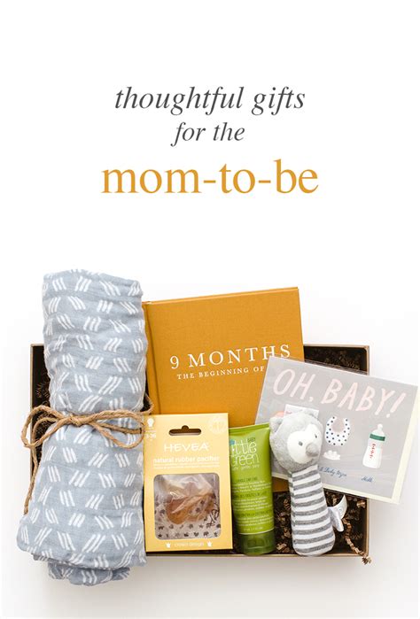 Free shipping above $50 anywhere in the continental usa. gifts for mom-to-be | baby shower gifts | thoughtful gifts ...