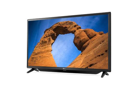 Buy Lg 80 Cm 32 Inch 32lk628bptf Hd Ready Led Smart Tv Online ₹37990 From Shopclues