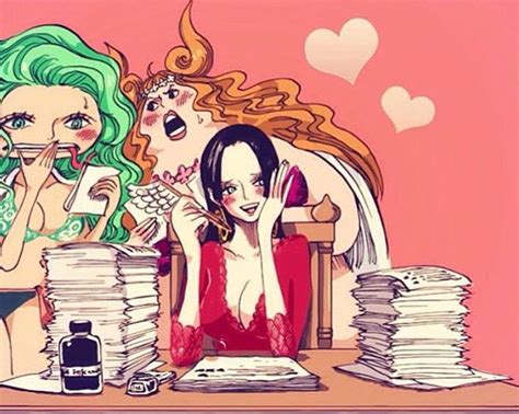 I Miss Youluffy One Piece Pictures One Piece One Piece Fanart