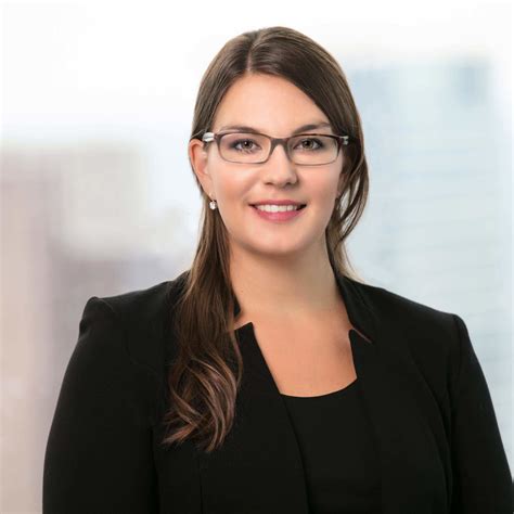 Julia Hamann Assistant Manager International Tax Kpmg Ag