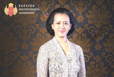 Gkr Mangkubumi Paparkan Penguatan Pancasila Lewat Lagu Kebangsaan
