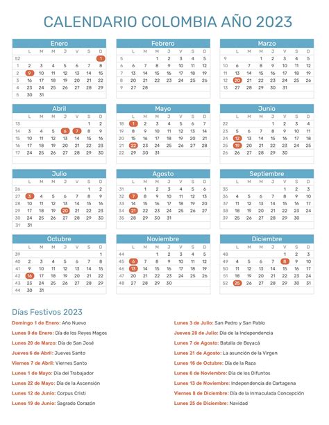 Calendario Abril 2023 Con Festivos Colombia Calendario Mundial Qatar