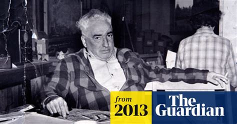 Sex Pol Essays 1929 1934 By Wilhelm Reich Review Health Mind And Body Books The Guardian