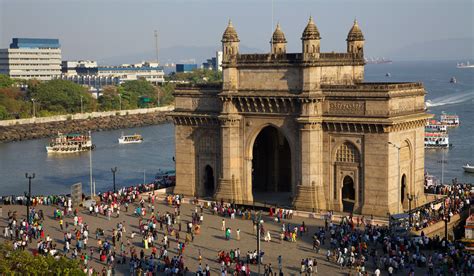 Top Tourist Destinations In India You Must Visit Before You Die