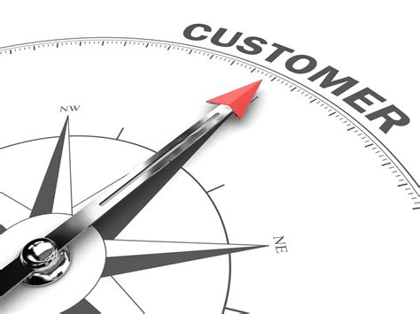 How To Adopt A Customer Driven Supply Chain Strategy Fourkites