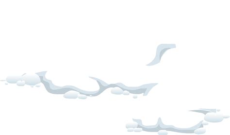 Free Snow Cliparts Transparent Download Free Snow Cliparts Transparent
