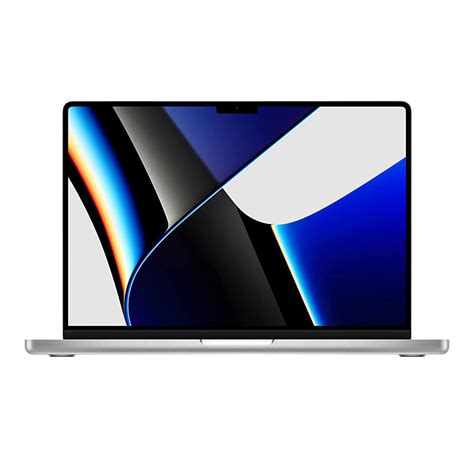 Buy Apple Macbook Pro M1 Pro Chip With 10 Core Cpu And 16 Core Gpu Mac