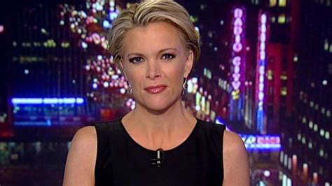 Megyn Kelly Leaving Fox News Fox Online