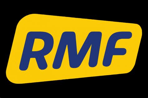 Rmf fm, którego skrót jest rozszerzany do radio muzyka fakty, to pierwsze polskie radio komercyjne, które powstało w styczniu 1990 roku i początkowo obejmowało zasięgiem okolice krakowa. KRASNYSTAW: Czy miasto będzie w Faktach RMF FM? Trzeba ...