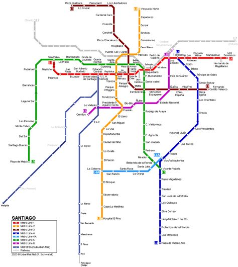 Arriba Foto Imagenes De Las Estaciones Del Metro Mirada Tensa