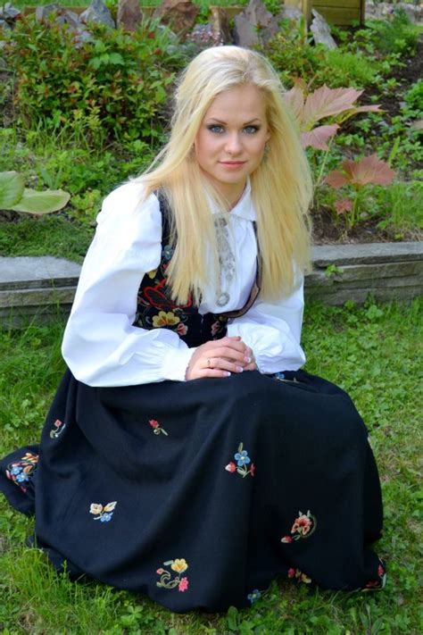 norwegian clothing women swedish women