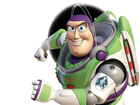 Buzz Lightyear Png Clipart Buzz Lightyear Disney Infinity Toy Story