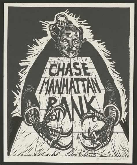 Chase Manhattan Bank Free Photo Rawpixel