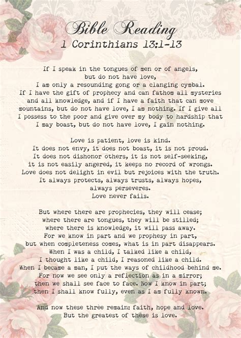 Catholic Wedding Poems