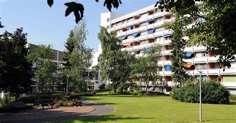 Die wohnung befindet sich im obersten und 7. Lage & Wohnen | Augustinum Seniorenresidenz Schweinfurt